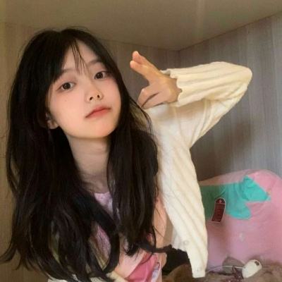 齐玩三国手游下载